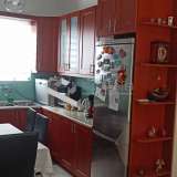  (For Sale) Residential Apartment || Athens West/Chaidari - 63 Sq.m, 2 Bedrooms, 150.000€ Athens 8176201 thumb11