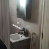  (For Sale) Residential Apartment || Athens West/Chaidari - 63 Sq.m, 2 Bedrooms, 150.000€ Athens 8176201 thumb9