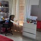  (For Sale) Residential Apartment || Athens West/Chaidari - 63 Sq.m, 2 Bedrooms, 150.000€ Athens 8176201 thumb7