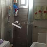  (For Sale) Residential Apartment || Athens West/Chaidari - 63 Sq.m, 2 Bedrooms, 150.000€ Athens 8176201 thumb8