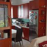  (Προς Πώληση) Κατοικία Διαμέρισμα || Αθήνα Δυτικά/Χαϊδάρι - 63 τ.μ, 2 Υ/Δ, 150.000€ Αθήνα 8176201 thumb2