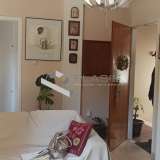  (For Sale) Residential Apartment || Athens West/Chaidari - 63 Sq.m, 2 Bedrooms, 150.000€ Athens 8176201 thumb4