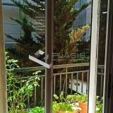  (For Sale) Residential Apartment || Athens West/Chaidari - 63 Sq.m, 2 Bedrooms, 150.000€ Athens 8176201 thumb10