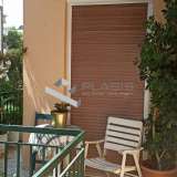  (For Sale) Residential Apartment || Athens West/Chaidari - 130 Sq.m, 4 Bedrooms, 280.000€ Athens 8176203 thumb6