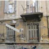  (For Sale) Land Plot || Piraias/Piraeus - 113 Sq.m, 90.000€ Piraeus 8176215 thumb4