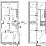  (For Sale) Land Plot || Piraias/Piraeus - 113 Sq.m, 90.000€ Piraeus 8176215 thumb1