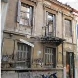  (For Sale) Land Plot || Piraias/Piraeus - 113 Sq.m, 90.000€ Piraeus 8176215 thumb2