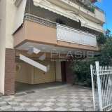  (For Sale) Residential Apartment || Thessaloniki West/Stavroupoli - 117 Sq.m, 2 Bedrooms, 225.000€ Stavroupoli 8176223 thumb5