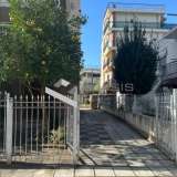  (For Sale) Residential Apartment || Thessaloniki West/Stavroupoli - 117 Sq.m, 2 Bedrooms, 225.000€ Stavroupoli 8176223 thumb4