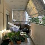  (For Sale) Residential Apartment || Thessaloniki West/Stavroupoli - 117 Sq.m, 2 Bedrooms, 225.000€ Stavroupoli 8176223 thumb1