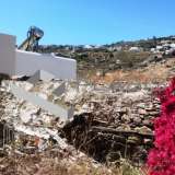  (For Sale) Residential Detached house || Cyclades/Syros-Ano Syros - 71 Sq.m, 70.000€ Syros 8176228 thumb0
