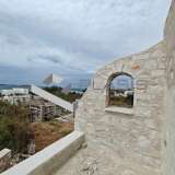 (For Sale) Residential Maisonette || Cyclades/Paros - 155 Sq.m, 3 Bedrooms, 440.000€ Paros 8176233 thumb0