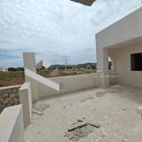  (For Sale) Residential Maisonette || Cyclades/Paros - 155 Sq.m, 3 Bedrooms, 440.000€ Paros 8176233 thumb2
