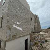 (For Sale) Residential Maisonette || Cyclades/Paros - 155 Sq.m, 3 Bedrooms, 440.000€ Paros 8176233 thumb6