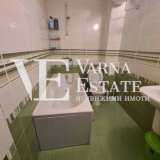   Varna 8076234 thumb6