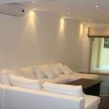  MAISONETTE WITH GARDEN IN THE CENTER OF GLYFADA Athens 8176235 thumb1