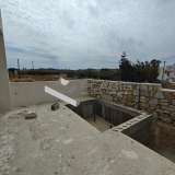  (For Sale) Residential Maisonette || Cyclades/Paros - 155 Sq.m, 3 Bedrooms, 440.000€ Paros 8176236 thumb11
