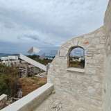  (For Sale) Residential Maisonette || Cyclades/Paros - 155 Sq.m, 3 Bedrooms, 440.000€ Paros 8176236 thumb2