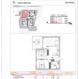  Primosten/Three-room apartment with garden (S1) Primoshten 8176250 thumb14