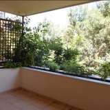  MODERN APARTMENT IN THE CENTER OF GLYFADA Athens 8176253 thumb5