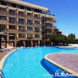   Sveti Vlas resort 8076254 thumb10