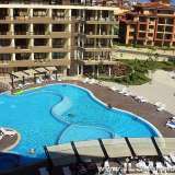   Sveti Vlas resort 8076254 thumb4