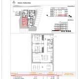  Primosten/3-Zimmer Neubau-Wohnung mit Top Meerblick (S3) Primošten 8176255 thumb8