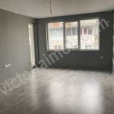   Veliko Tarnovo 6276258 thumb1