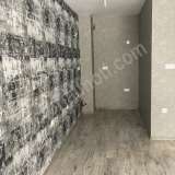   Veliko Tarnovo 6276258 thumb2