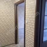   Veliko Tarnovo 6276258 thumb7