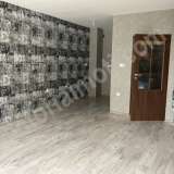   Veliko Tarnovo 6276258 thumb0