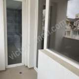   Veliko Tarnovo 6276258 thumb3