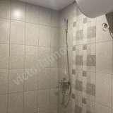   Veliko Tarnovo 6276258 thumb5