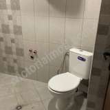   Veliko Tarnovo 6276258 thumb4