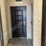   Veliko Tarnovo 6276258 thumb6