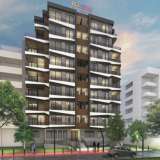  Complex for sale, Darvenitsa quarter Sofia city 6276261 thumb3