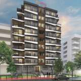  Complex for sale, Darvenitsa quarter Sofia city 6276261 thumb1