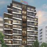  Complex for sale, Darvenitsa quarter Sofia city 6276261 thumb2