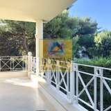  (For Sale) Residential Detached house || Athens North/Nea Erithraia - 450 Sq.m, 5 Bedrooms, 1.300.000€ Athens 5776279 thumb13