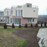  Дома в Болгарии на продажу Бургас 776290 thumb3