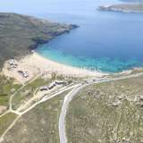  For Sale - (€ 0 / m2), Agricultural 6700 m2 Serifos 8076307 thumb0