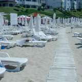   Sveti Vlas resort 8076328 thumb9
