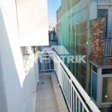 Apartment_35_Thessaloniki_-_Center_Analipsi_-_Mpotsari_-_Nea_Paralia_S18013_11_slideshow.jpg