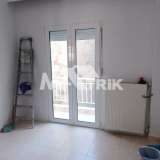 Apartment_35_Thessaloniki_-_Center_Analipsi_-_Mpotsari_-_Nea_Paralia_S18013_05_slideshow.jpg