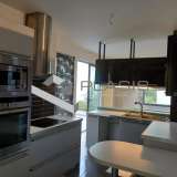  (For Rent) Residential Apartment || East Attica/Voula - 85 Sq.m, 2 Bedrooms, 1.600€ Athens 8176034 thumb4
