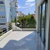  (For Rent) Residential Apartment || East Attica/Voula - 85 Sq.m, 2 Bedrooms, 1.600€ Athens 8176034 thumb14