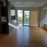 (For Rent) Residential Apartment || East Attica/Voula - 85 Sq.m, 2 Bedrooms, 1.600€ Athens 8176034 thumb0