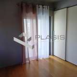  (For Rent) Residential Apartment || East Attica/Voula - 85 Sq.m, 2 Bedrooms, 1.600€ Athens 8176034 thumb10