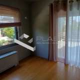 (For Rent) Residential Apartment || East Attica/Voula - 85 Sq.m, 2 Bedrooms, 1.600€ Athens 8176034 thumb11