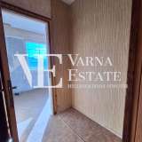   Varna 8076348 thumb11